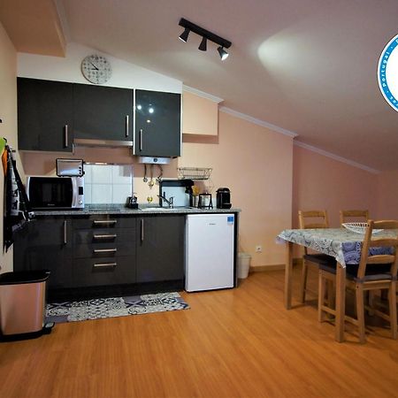 Casa Cataplana Accommodations Lagos Luaran gambar