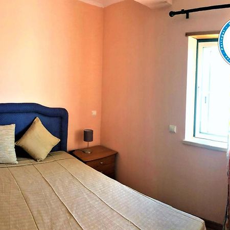 Casa Cataplana Accommodations Lagos Luaran gambar